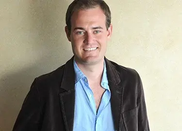 brian kelly