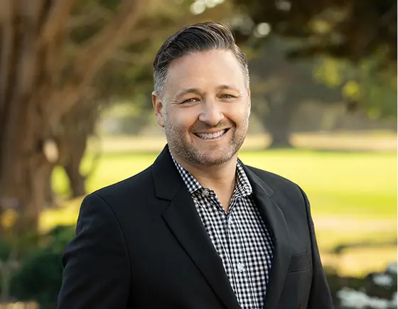 eric rosen