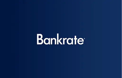 bankrate logo