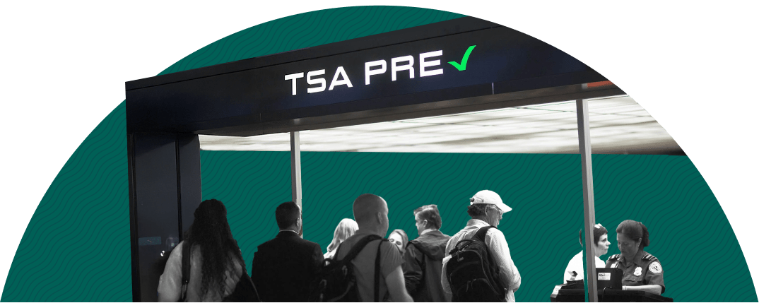 tsa logo