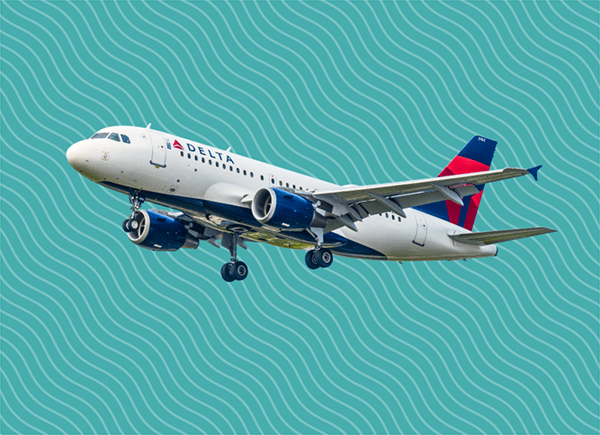 plane