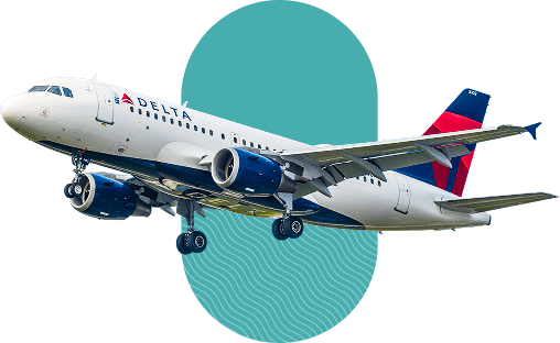 plane